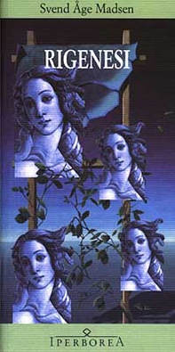 Rigenesi - Librerie.coop