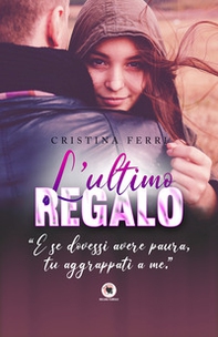 L'ultimo regalo - Librerie.coop L'ultimo regalo - Librerie.coop