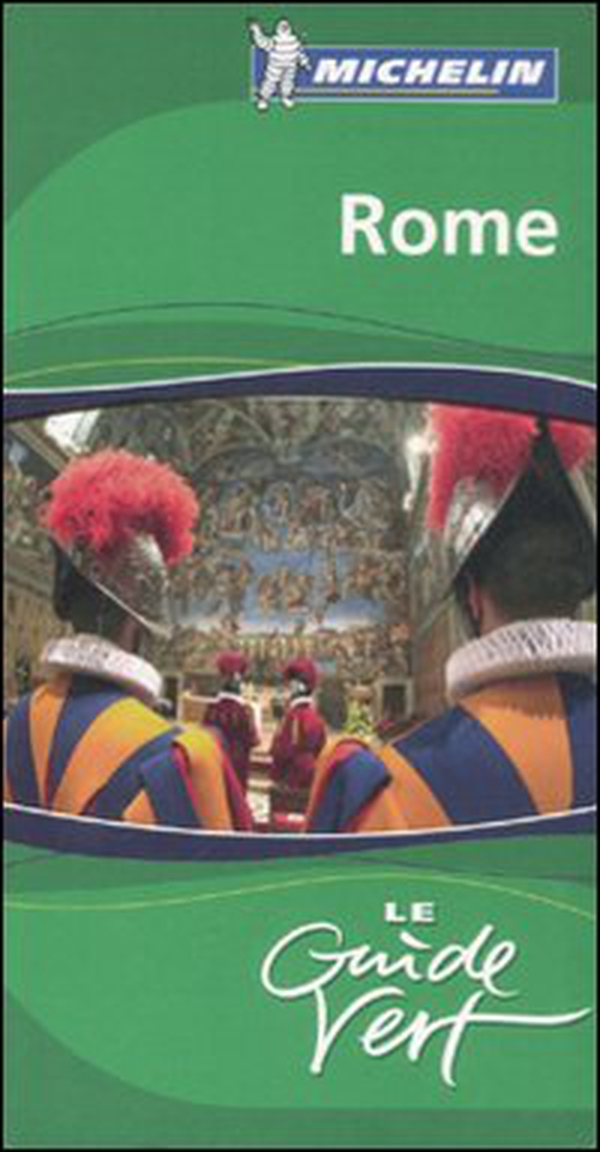 Roma. Ediz. francese - Librerie.coop Roma. Ediz. francese - Librerie.coop