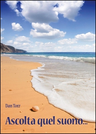 Ascolta quel suono... - Librerie.coop