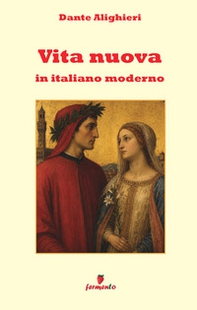 Vita nuova - Librerie.coop