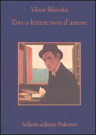 Zoo o lettere non d'amore - Librerie.coop