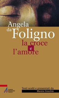 La croce e l'amore - Librerie.coop