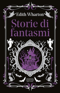 Storie di fantasmi - Librerie.coop