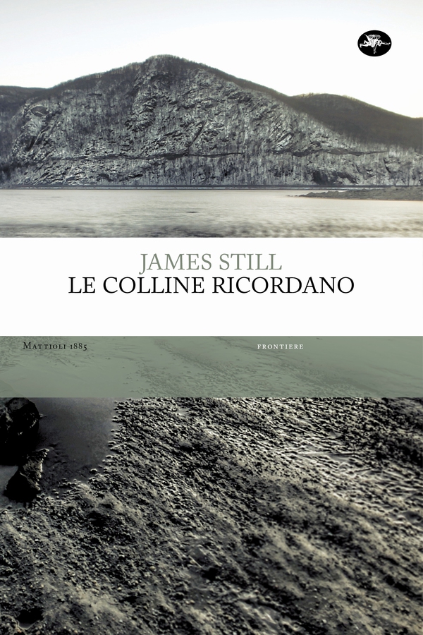 Le colline ricordano - Librerie.coop Le colline ricordano - Librerie.coop