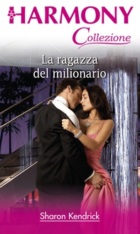 La ragazza del milionario - Librerie.coop La ragazza del milionario - Librerie.coop