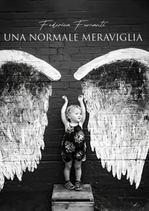 Una normale meraviglia - Librerie.coop Una normale meraviglia - Librerie.coop