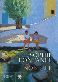 Nobelle - Librerie.coop