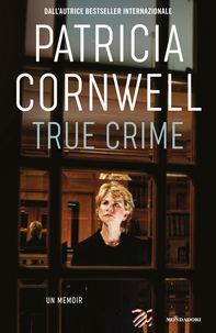 True Crime - Librerie.coop