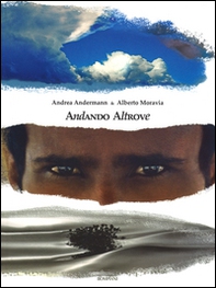 Andando altrove - Librerie.coop Andando altrove - Librerie.coop