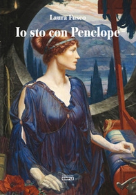 Io sto con Penelope - Librerie.coop