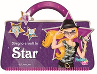 Giochi di memoria. I cervelloni - Librerie.coop