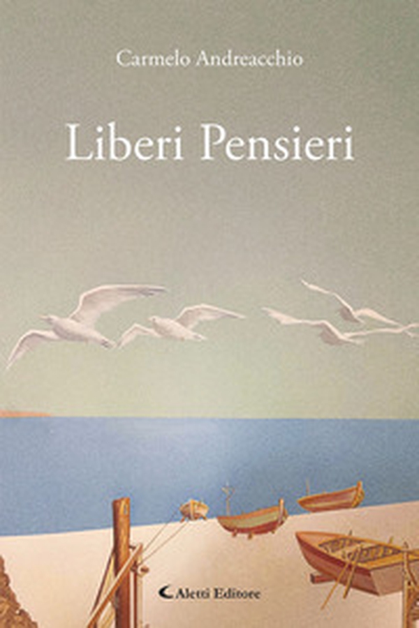 Liberi pensieri - Librerie.coop