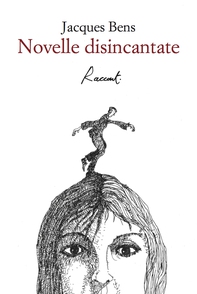 Novelle disincantate - Librerie.coop