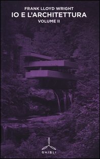 Io e l'architettura - Vol. 2 - Librerie.coop