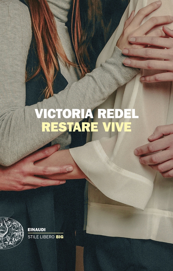 Restare vive - Librerie.coop Restare vive - Librerie.coop