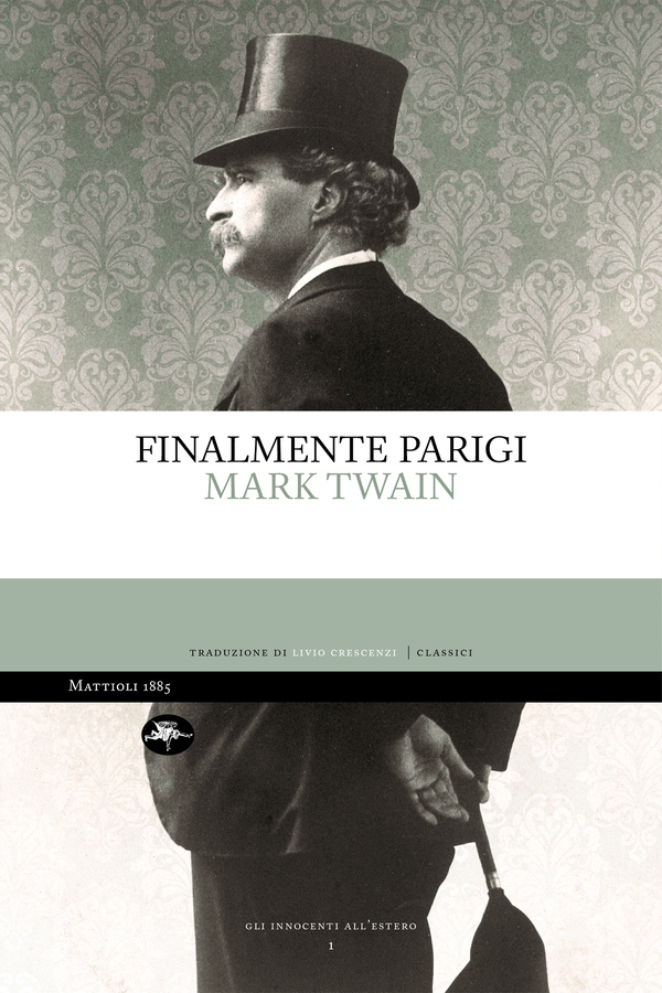Finalmente Parigi - Librerie.coop Finalmente Parigi - Librerie.coop