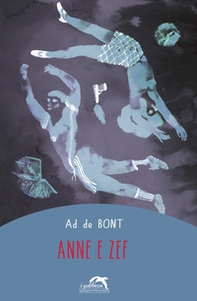 Anne e Zef - Librerie.coop