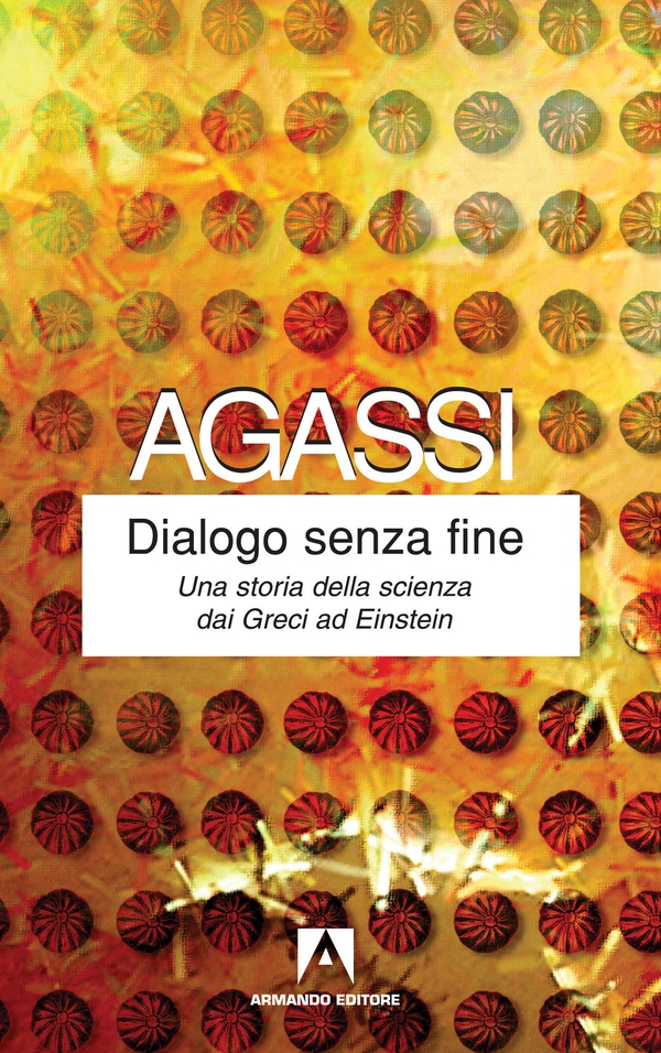 Dialogo senza fine - Librerie.coop