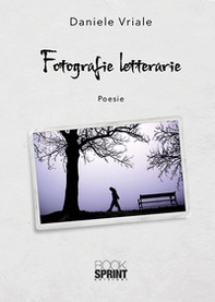 Fotografie letterarie - Librerie.coop