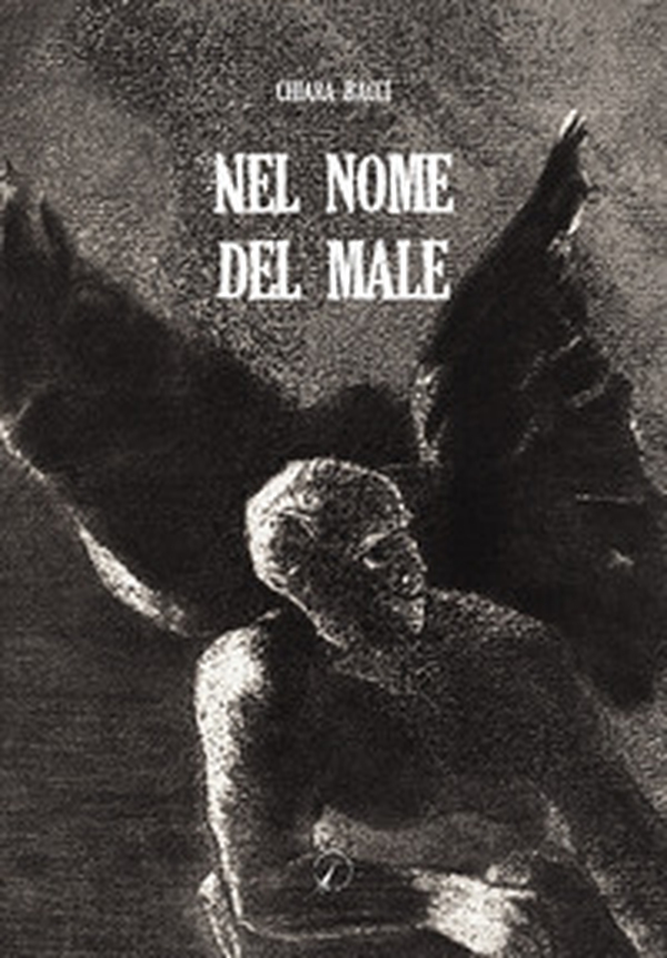 Nel nome del male - Librerie.coop Nel nome del male - Librerie.coop