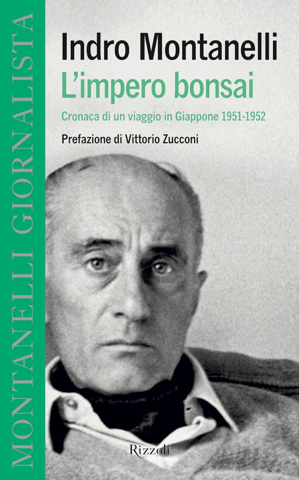 L'impero bonsai - Librerie.coop L'impero bonsai - Librerie.coop
