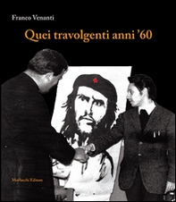 Quei travolgenti anni '60 - Librerie.coop