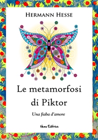 Le metamorfosi di Piktor - Librerie.coop Le metamorfosi di Piktor - Librerie.coop