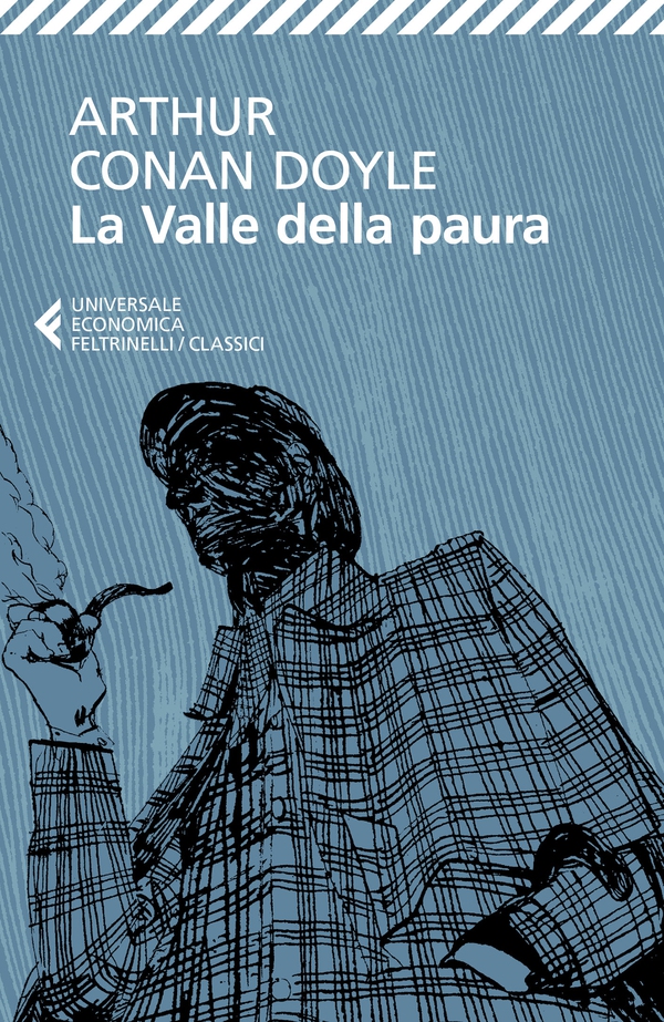 La Valle della paura - Librerie.coop La Valle della paura - Librerie.coop