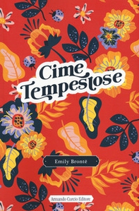 Cime tempestose - Librerie.coop Cime tempestose - Librerie.coop