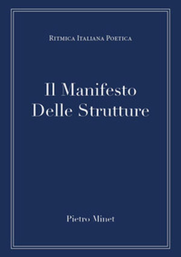 Il manifesto delle strutture - Librerie.coop