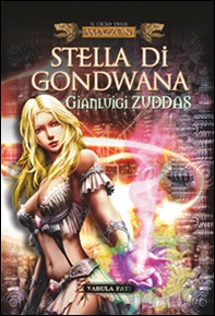 Stella di Gondwana - Librerie.coop Stella di Gondwana - Librerie.coop