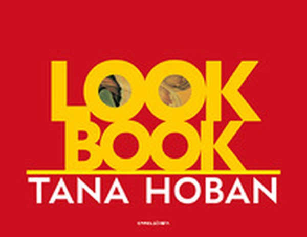 Look book - Librerie.coop Look book - Librerie.coop