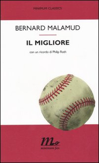 Il migliore - Librerie.coop