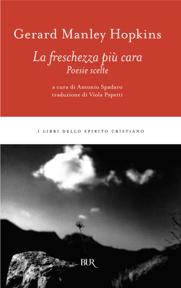 La freschezza più cara - Librerie.coop La freschezza più cara - Librerie.coop