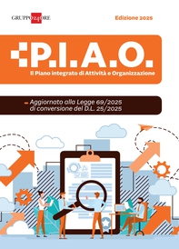 PIAO - Librerie.coop