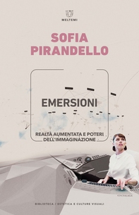 Emersioni - Librerie.coop