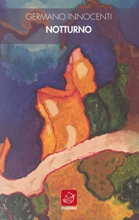 Notturno - Librerie.coop