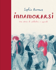 Innamorarsi - Librerie.coop