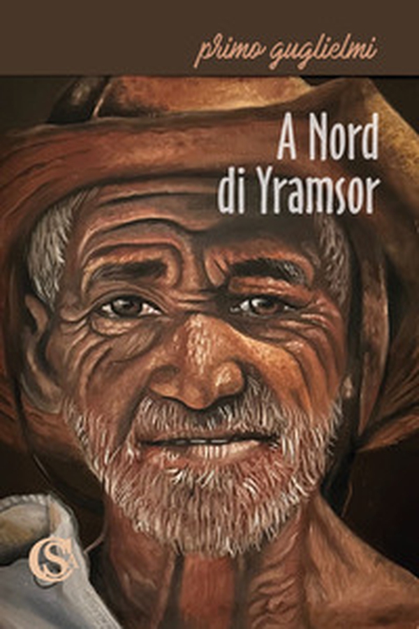 A nord di Yramsor - Librerie.coop A nord di Yramsor - Librerie.coop