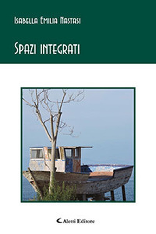 Spazi integrati - Librerie.coop Spazi integrati - Librerie.coop