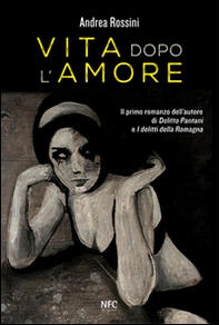 Vita dopo l'amore - Librerie.coop Vita dopo l'amore - Librerie.coop