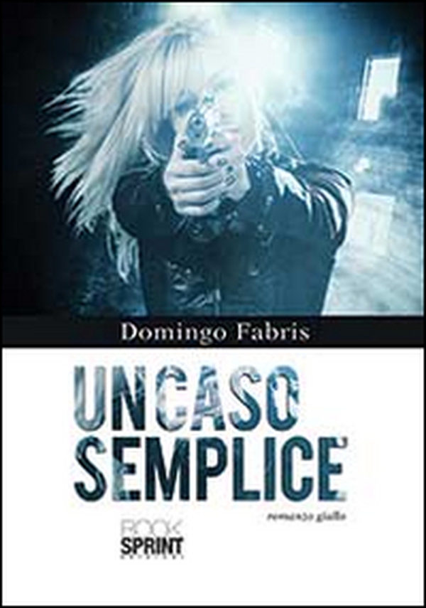 Un caso semplice - Librerie.coop Un caso semplice - Librerie.coop