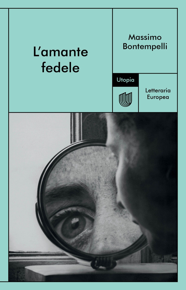 L'amante fedele - Librerie.coop L'amante fedele - Librerie.coop