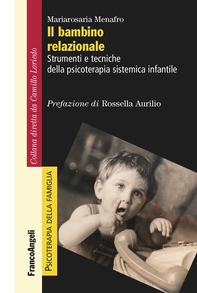 Il bambino relazionale - Librerie.coop Il bambino relazionale - Librerie.coop