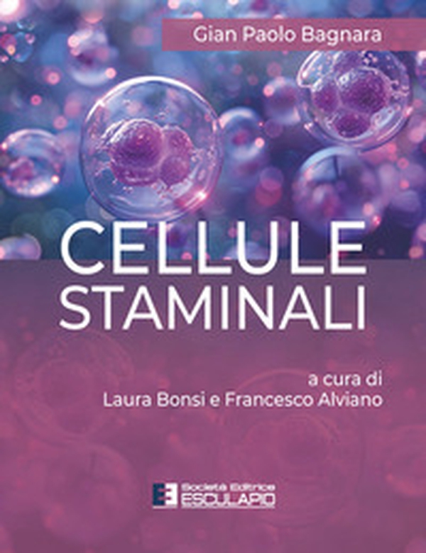 Cellule staminali - Librerie.coop Cellule staminali - Librerie.coop