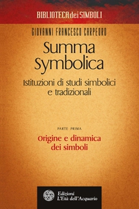 Summa Symbolica - Librerie.coop Summa Symbolica - Librerie.coop