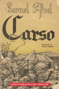 Carso - Librerie.coop Carso - Librerie.coop