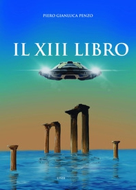 Il XIII libro - Librerie.coop