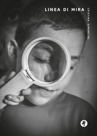 Linea di mira - Librerie.coop Linea di mira - Librerie.coop